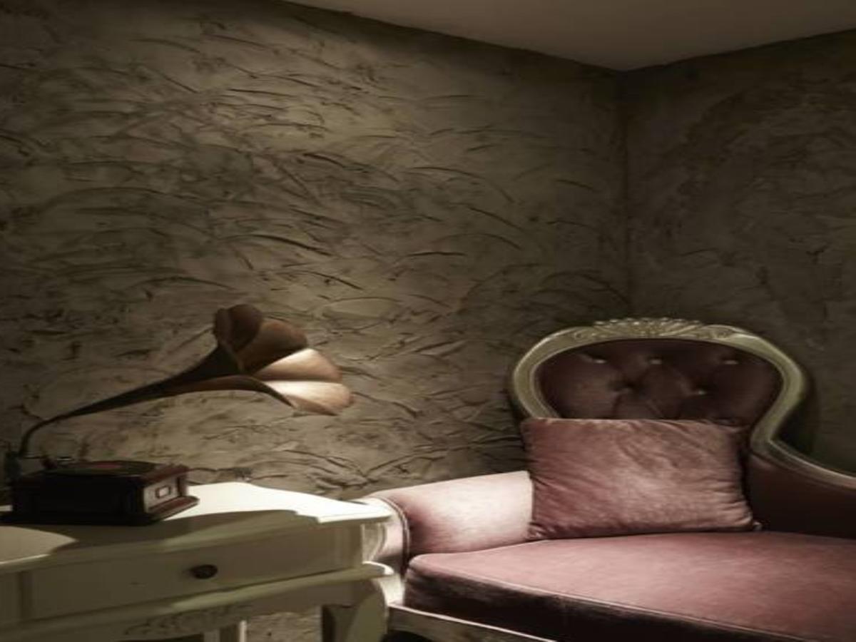 We Love Hotel Shanghai Esterno foto